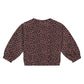 STAINS AND STORIES - HARTJES SWEATER