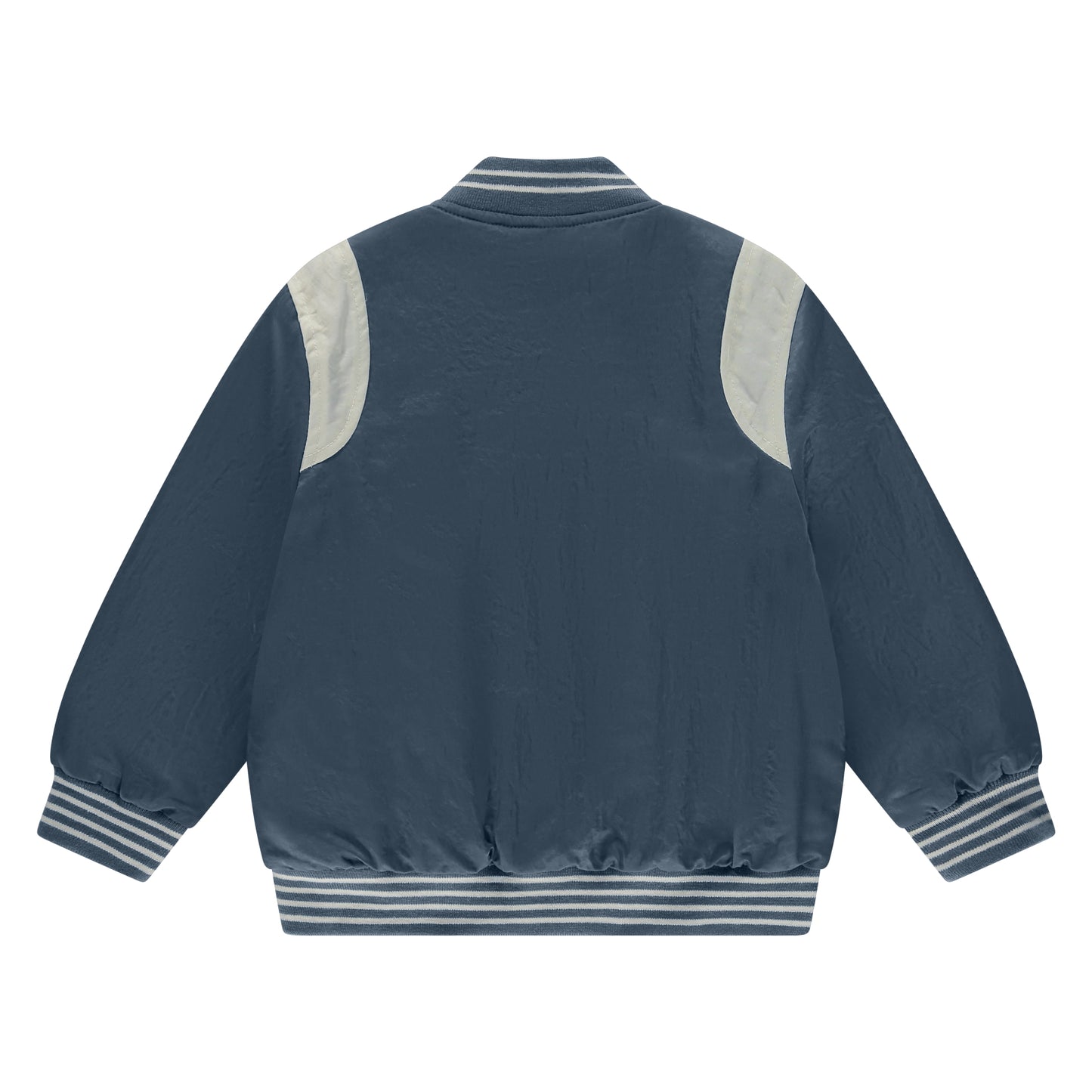 STAINS AND STORIES - WATER VARSITY JASJE