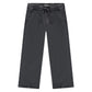 STAINS AND STORIES - ANTRA WIDE FIT DENIM