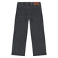 STAINS AND STORIES - ANTRA WIDE FIT DENIM