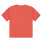 STAINS AND STORIES - T-SHIRT GRAPEFRUIT