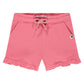 STAINS AND STORIES - ROZE SHORT