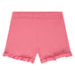 STAINS AND STORIES - ROZE SHORT