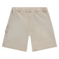 STAINS AND STORIES - STONE CARGO SHORT