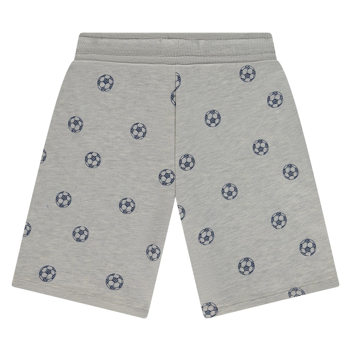 STAINS AND STORIES - VOETBAL SHORT