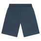 STAINS AND STORIES - SWEATSHORT WATER