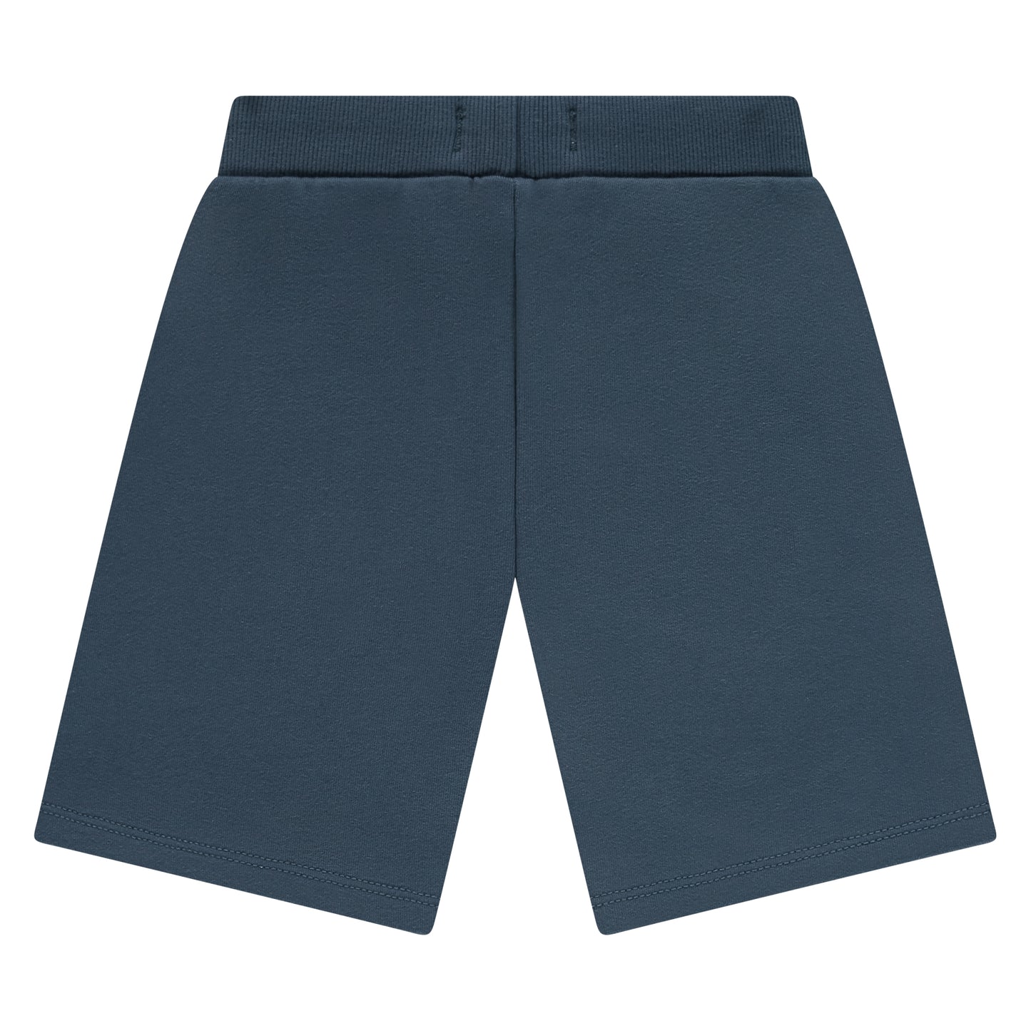 STAINS AND STORIES - SWEATSHORT WATER