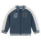 STAINS AND STORIES - FC TRAININGSVEST