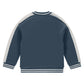 STAINS AND STORIES - FC TRAININGSVEST