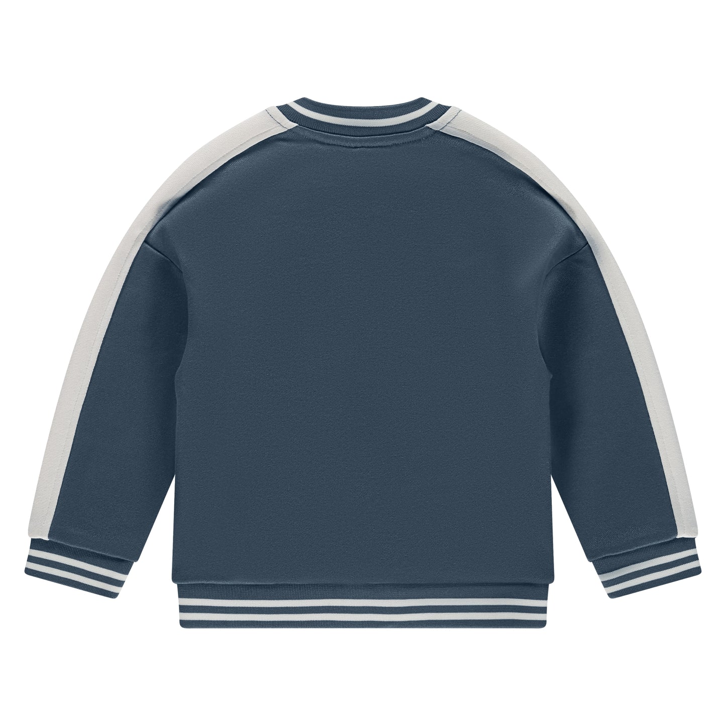 STAINS AND STORIES - FC TRAININGSVEST