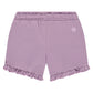STAINS AND STORIES - LILAC SHORT
