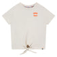 STAINS AND STORIES - PASTA CLUB T-SHIRT