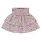 STAINS AND STORIES - BLUSH ROK
