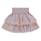 STAINS AND STORIES - BLUSH ROK