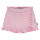 STAINS AND STORIES - SKORT BLUSH
