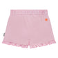 STAINS AND STORIES - SKORT BLUSH