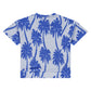 STAINS AND STORIES - PALM T-SHIRT
