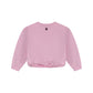 STAINS AND STORIES - ROZE SWEATER
