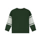 STAINS AND STORIES - SWEATSHIRT FOREST