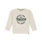 STAINS AND STORIES - SHIRT BONE