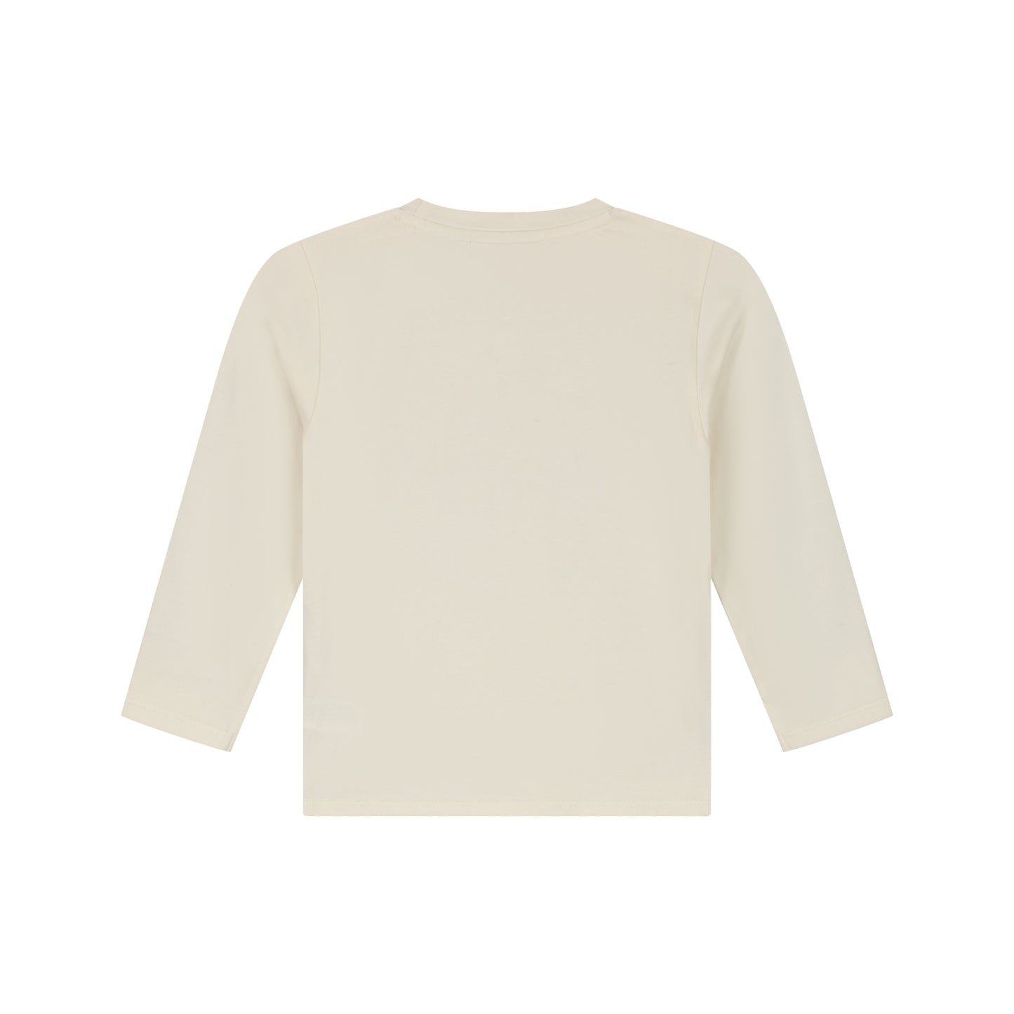 STAINS AND STORIES - SHIRT BONE