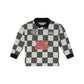 STAINS AND STORIES - POLOSHIRT RACE