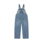 STAINS AND STORIES - DENIM TUINBROEK