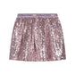 STAINS AND STORIES - GLITTER ROK LILAC