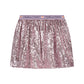 STAINS AND STORIES - GLITTER ROK LILAC