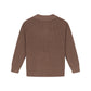 STAINS AND STORIES - EARTH RITS POLO SHIRT
