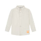 STAINS AND STORIES - BLOUSE BONE