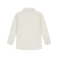 STAINS AND STORIES - BLOUSE BONE