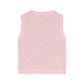 STAINS AND STORIES - SPENCER STRIK BLUSH