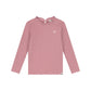 STAINS AND STORIES - ROSEWOOD SHIRT