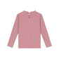 STAINS AND STORIES - ROSEWOOD SHIRT