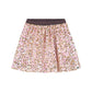 STAINS AND STORIES - PAILLETEN ROK BLUSH