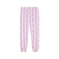 STAINS AND STORIES - PYJAMA BLUSH