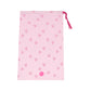 STAINS AND STORIES - PYJAMA PINK