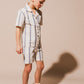 LABO - MACEO SHORT