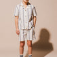 LABO - MACEO SHORT