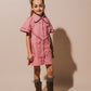 LABO - JURK MET HART LUCIA