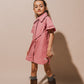 LABO - JURK MET HART LUCIA