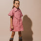 LABO - JURK MET HART LUCIA