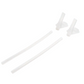 HEGEN - RIETJESBEKER RIETJES 2-PACK