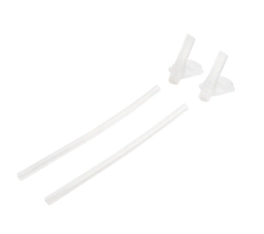 HEGEN - RIETJESBEKER RIETJES 2-PACK
