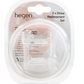 HEGEN - RIETJESBEKER RIETJES 2-PACK