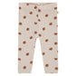 A TINY STORY - COOKIE LEGGING