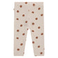 A TINY STORY - COOKIE LEGGING