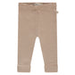 A TINY STORY - COOKIE STREEPJES LEGGING