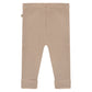 A TINY STORY - COOKIE STREEPJES LEGGING